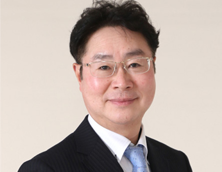 齋藤 秀文
