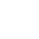 095-814-5700