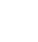 WEB予約はこちら