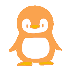 一般歯科