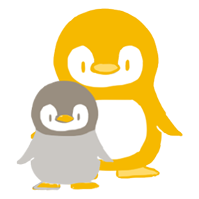 小児歯科